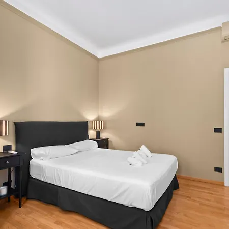 Apartamento Luxueux Et Confortable 3 Pieces A 300m Monaco - Hk